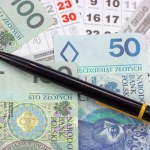 Podwójna wypłata 800 plus. Niespodzianka z ZUS w listopadzie