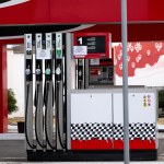 Podwójne ceny paliwa na Słowacji. Kierowcy z zagranicy płacą więcej