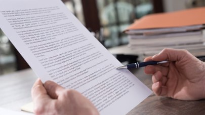 ​Podwójne finansowanie części pacjentów w Łódzkiem. Wynik kontroli NIK-u