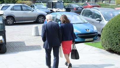 Podwójne głosowanie, potrójny niesmak