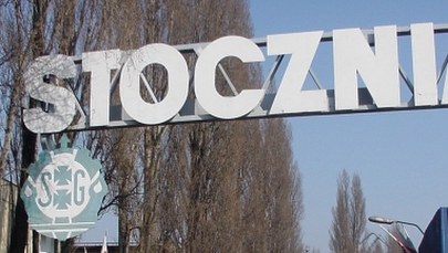 Podwójne obchody 38. rocznicy Sierpnia’80 