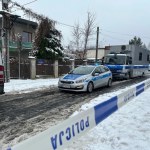 Podwójne zabójstwo na warszawskim Targówku. Zarzuty i areszt dla 49-latka 