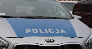 Podwójne zabójstwo w Pleszewie? Dwie osoby nie żyją, trzecia trafiła do szpitala