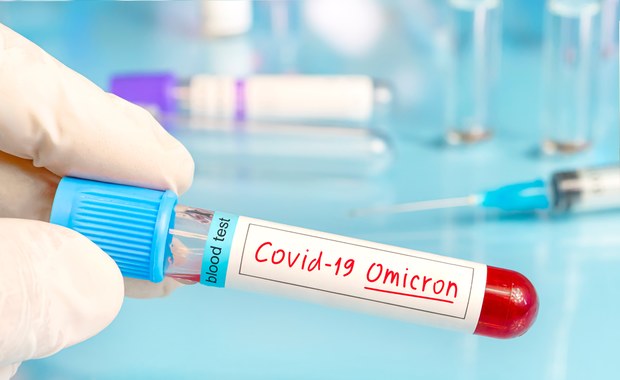 Podwójne zakażenie koronawirusem? Nowe ustalenia z Rosji