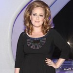 Podwójne zwycięstwo Adele w USA