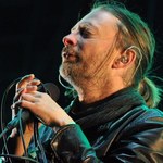 Podwójne zwycięstwo Radiohead w prestiżowym rankingu