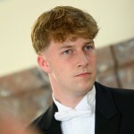 muzyka Podwójne życie księcia Belgii. Ujawnił swój sekret