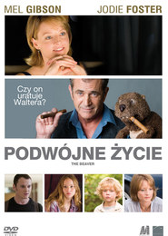 Podwójne życie