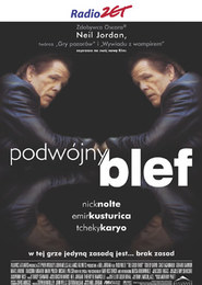 Podwójny blef