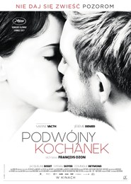 Podwójny kochanek