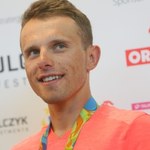 Podwójny sukces Rafała Majki w wyścigu Dookoła Słowenii