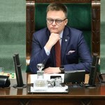 Podwyżek pensji posłów nie będzie, a wydatki i tak wzrosną. Rekordowy budżet Sejmu