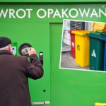 Podwyżek za śmieci miało nie być, a są. Czarny scenariusz się materializuje