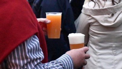 Podwyżka akcyzy. Borusewicz: Nie chodzi o zdrowie Polaków, ale zdrowie budżetu 