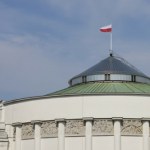 cydr Podwyżka akcyzy ma być niższa. Jest decyzja sejmowej komisji