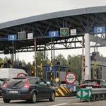 Podwyżka cen na autostradzie A4. Jest apel o jej wstrzymanie