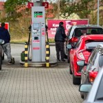 Podwyżka cen paliw na święta. Rząd podał nowe ceny maksymalne 