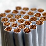 Podwyżka cen papierosów zachętą dla przemytników