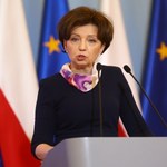 Podwyżka czternastej emerytury to wyższe koszty dla państwa. Minister Maląg podała kwotę