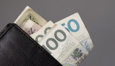 Podwyżka dla 3 mln osób. Wzrosną też powiązane świadczenia