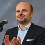 Rzeszów Podwyżka dla prezydenta Rzeszowa wywołała burzę. Złożono dwa wnioski o referendum