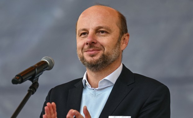 Podwyżka dla prezydenta Rzeszowa wywołała burzę. Złożono dwa wnioski o referendum