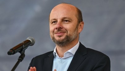 Podwyżka dla prezydenta Rzeszowa wywołała burzę. Złożono dwa wnioski o referendum
