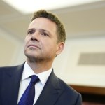 Podwyżka dla samorządowców. Skorzysta na niej także Rafał Trzaskowski 