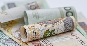 Podwyżka drugiego progu PIT coraz bliżej? "Trwają rozmowy na ten temat"