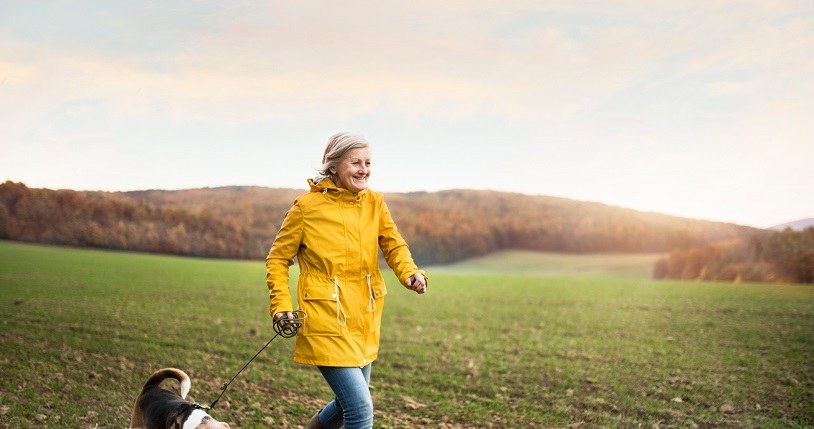 Podwyżka emerytur jest niesprawiedliwa? /123RF/PICSEL