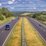 A4 Podwyżka na A4. To nie prima aprilis