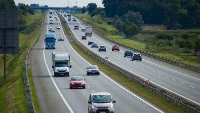 Podwyżka opłat za przejazd A2. Sprawdź, od kiedy zapłacisz więcej 