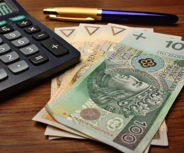 Podwyżka płacy minimalnej. Tyle wyniesie najniższa krajowa w 2026 roku