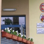 Podwyżka w izbie wytrzeźwień w Krakowie. Ile wynosi opłata za noc?