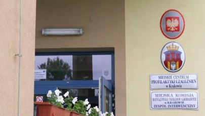 Podwyżka w izbie wytrzeźwień w Krakowie. Ile wynosi opłata za noc?