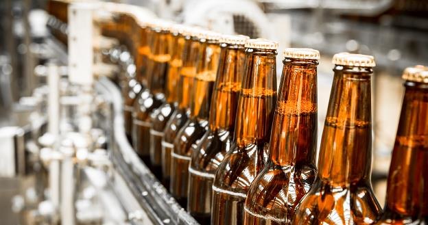 Podwyżki cen alkoholu będą większe, niż szacuje fiskus /&copy;123RF/PICSEL