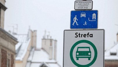 Podwyżki cen biletów i Strefa Czystego Transportu. Co przegłosują radni? 