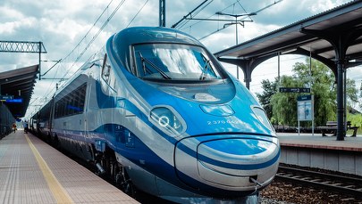 Podwyżki cen biletów na kolei. Wg ekspertów mogłyby być niższe