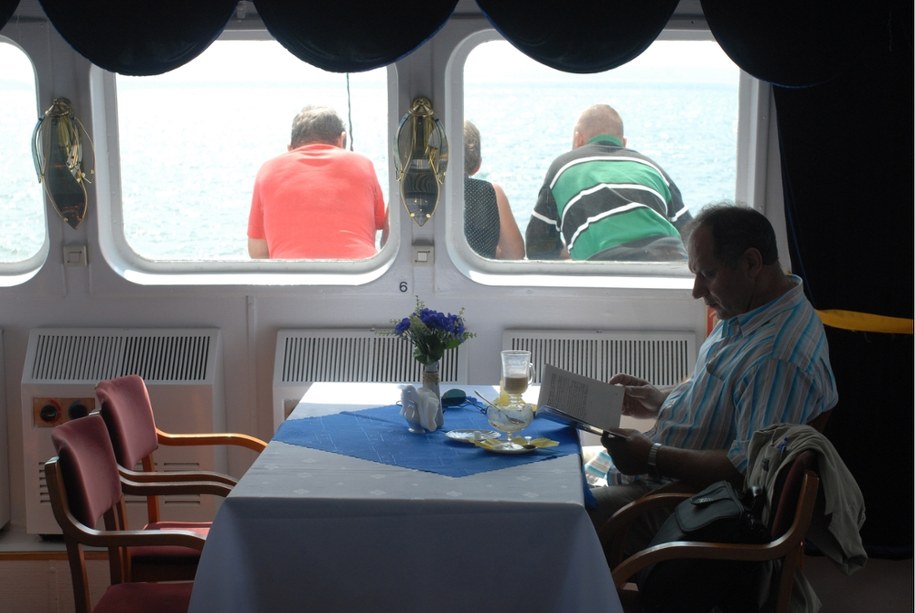 Nowe ceny popularnej atrakcji nad polskim morzem. Będzie drożej