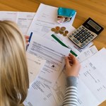 Podwyżki cen ciepła nadchodzą. Rząd inwestuje w zieloną energię