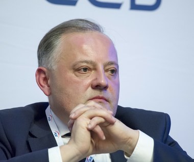 Podwyżki cen energii? Tylko uzasadnione - prezes PGE