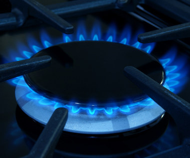 Podwyżki cen gazu: Prezes URE zatwierdził zmianę taryfy spółki PGNiG Obrót Detaliczny