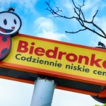 Podwyżki cen kawy? Biedronka mówi „nie”! Sprawdź ofertę