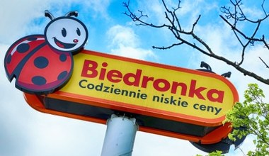 Podwyżki cen kawy? Biedronka mówi „nie”! Sprawdź ofertę