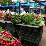 Podwyżki cen polskich warzyw i owoców. Niespodziewany "zwycięzca"