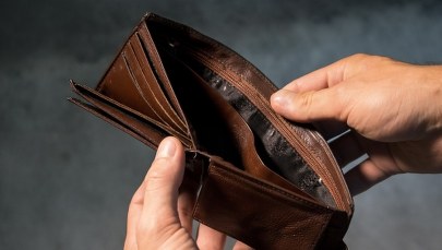 Podwyżki cen prądu, alkoholu i papierosów oraz brexit