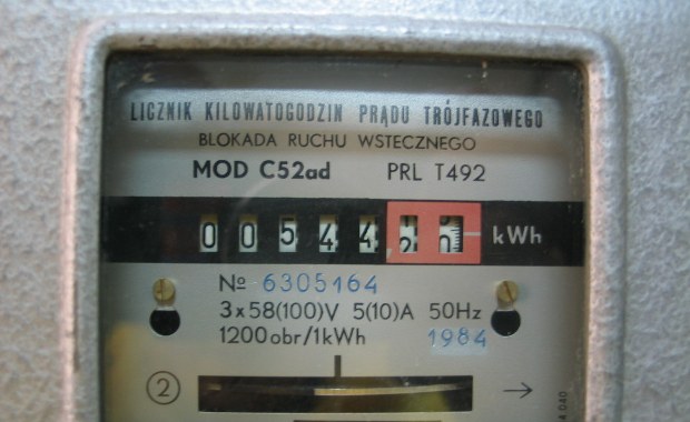 Podwyżki cen prądu? Minister: "Nie ma mowy", eksperci: "Zaklinanie rzeczywistości"