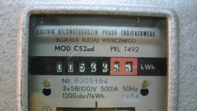 Podwyżki cen prądu? Minister: "Nie ma mowy", eksperci: "Zaklinanie rzeczywistości"