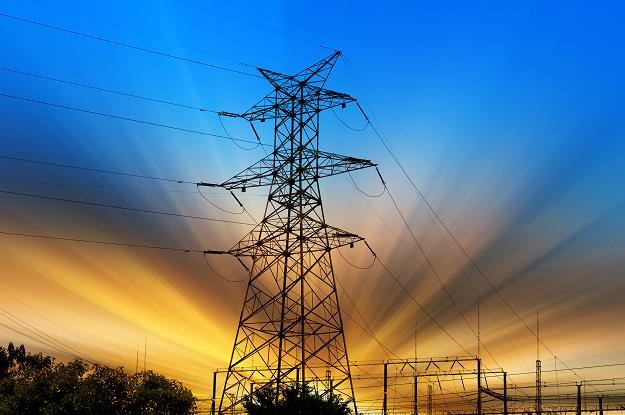 Podwyżki cen prądu mogą wywołać powstanie sytuacji kryzysowych, co często prowadzi do upadłości /&copy;123RF/PICSEL
