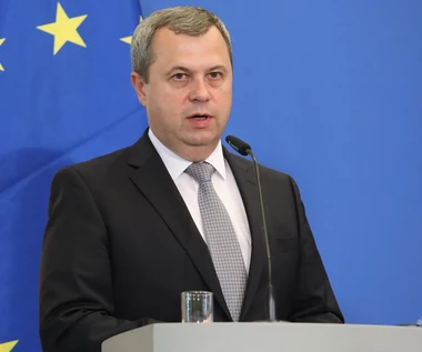 Podwyżki cen prądu? URE zakończy postępowania w tej sprawie za kilka dni